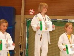 Bilder aus 2011